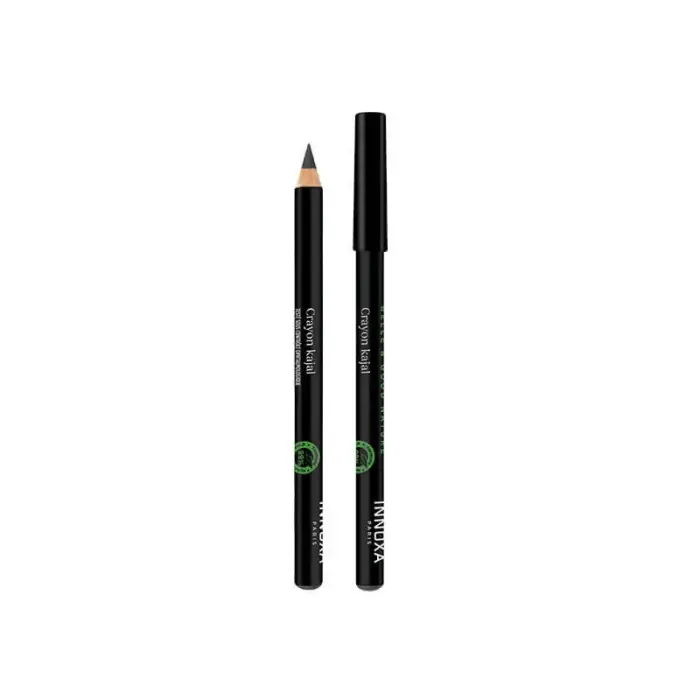 innoxa crayon kajal yeux gris g771483