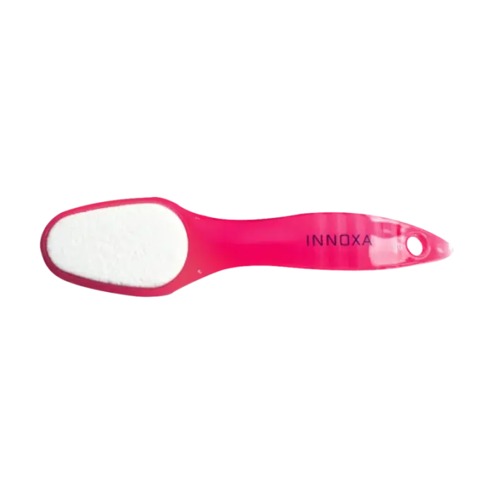 innoxa rape pieds ceramique g770979