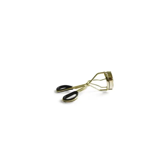 innoxa recourbe cils noir dore g770957