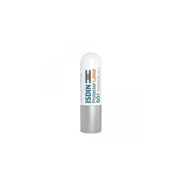 isdin fotoprotecteur labial spf50 4g