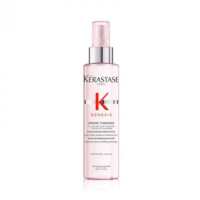 kerastase genesis defense thermique 150 ml