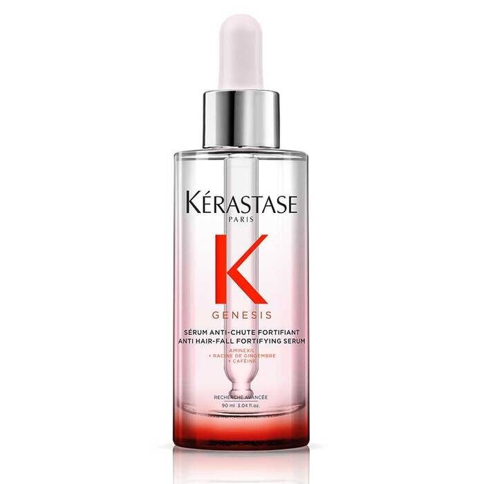 kerastase kerastase genesis serum anti chute fortifiant 90 ml serum et huiles