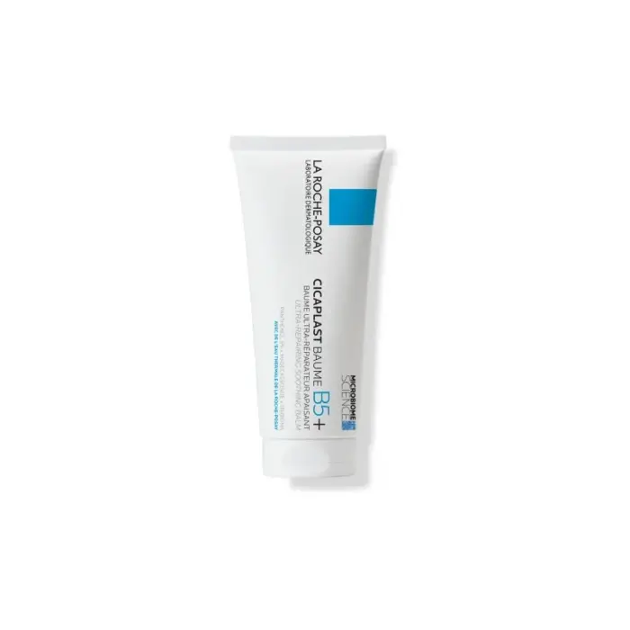 la roche posay cicaplast baume b5 40ml baume reparateur apaisant
