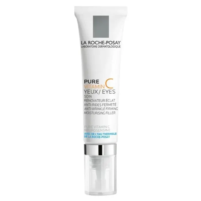 la roche posay cicaplast gel b5 40ml