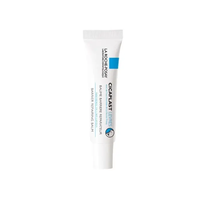 la roche posay cicaplast levres 75 ml
