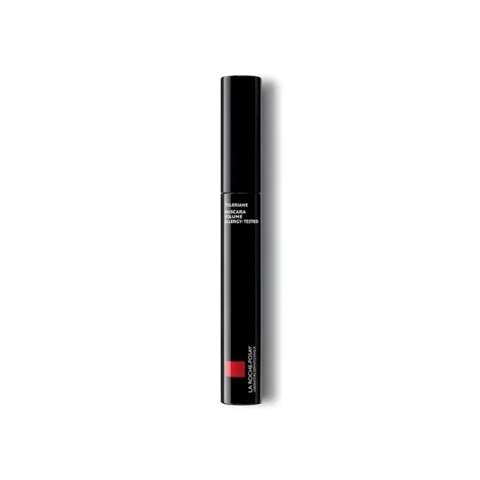 la roche posay respectissime mascara volume noir