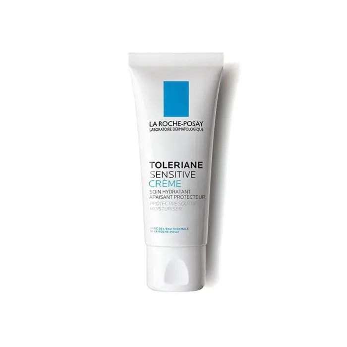 la roche posay toleriane creme 40ml soin protecteur apaisant