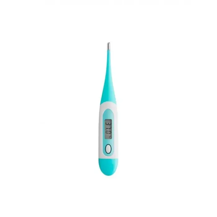 lanaform thermometre flexible dt 100