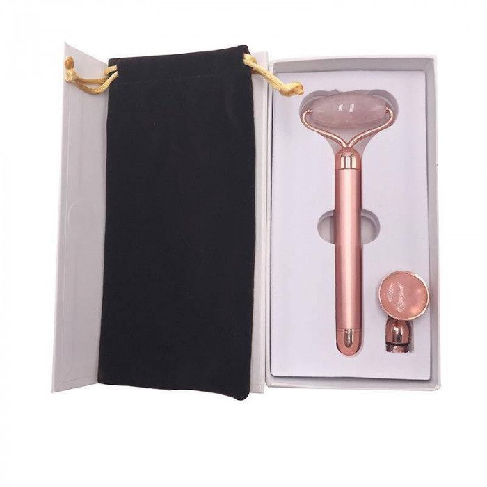 lotus bio energy beauty bar