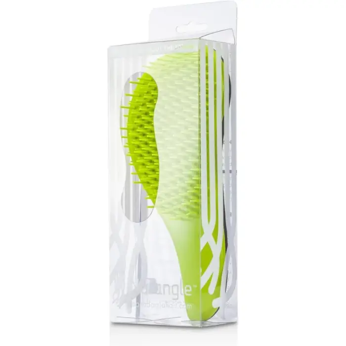 macadamia no tangle brush