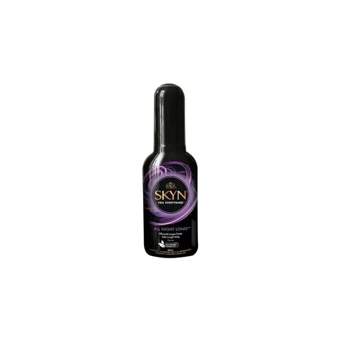 manix skyn all night long 80 ml