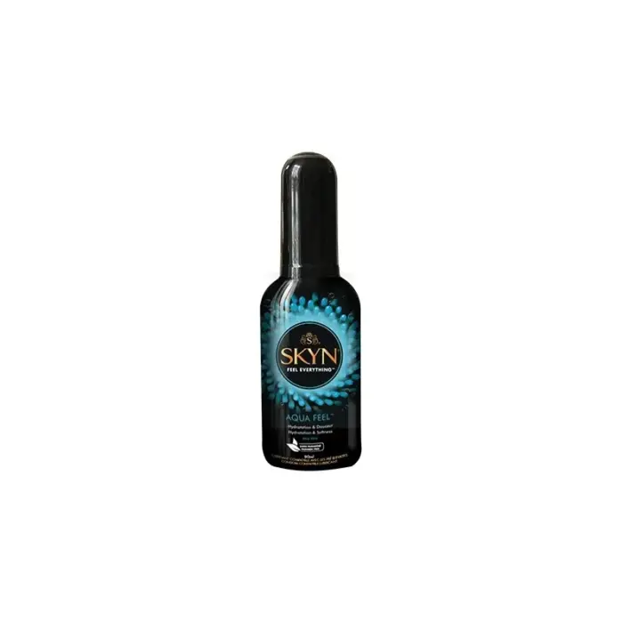 manix skyn aqua feel 80 ml