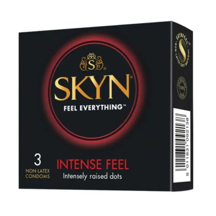 manix skyn intense feel boite 3