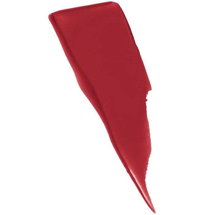 maybelline maybelline rouge a levres mat liquide longue tenue superstay matte ink 5 ml levres