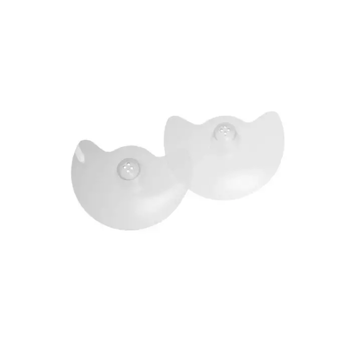 medela bout de sein contact