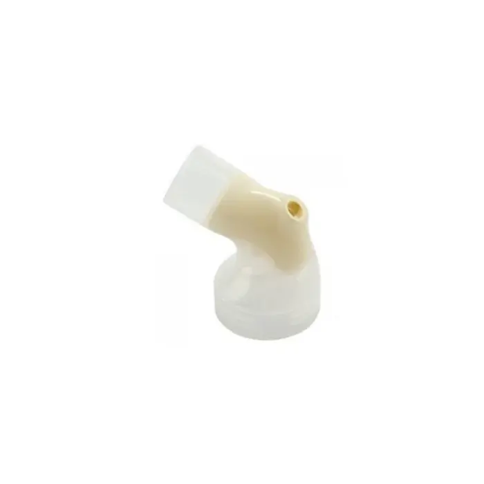 medela connecteur pour les tire lait harmony et swing