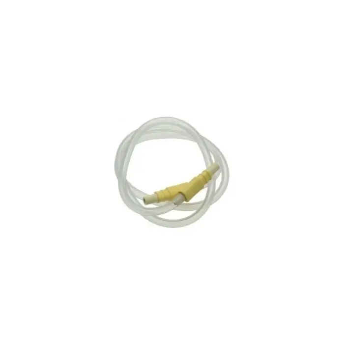 medela piece de rechange swing tuyau