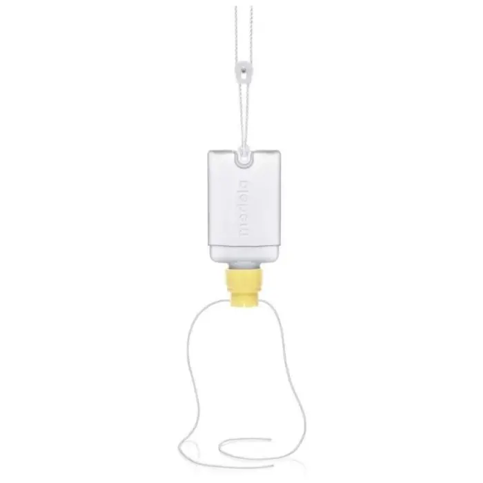 medela systeme de nutrition supplementaire