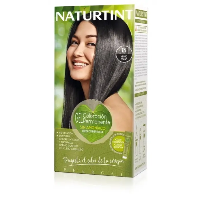 naturtint 1n noir ebene 165ml