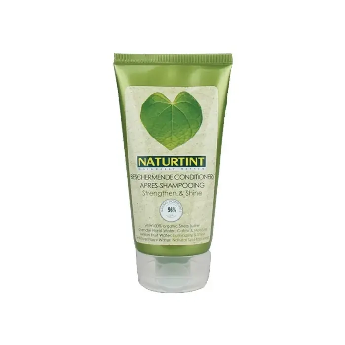 naturtint apres shampoing 150ml