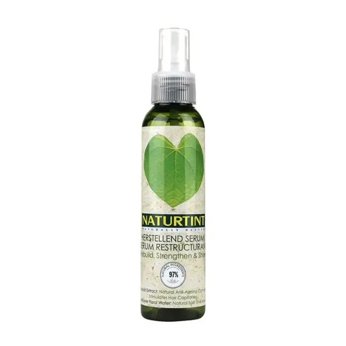 naturtint serum restructurant 125ml