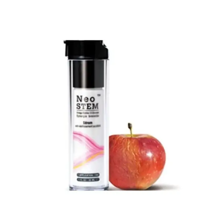 neo stem 30ml