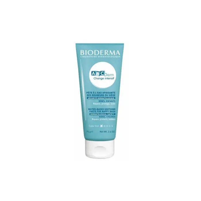 offre bioderma abcderm h2o 1l avent biberon 260 ml offert