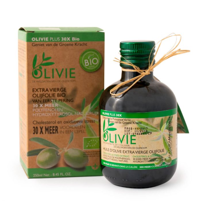 olivie olivie plus 30x produits alimentaires bio