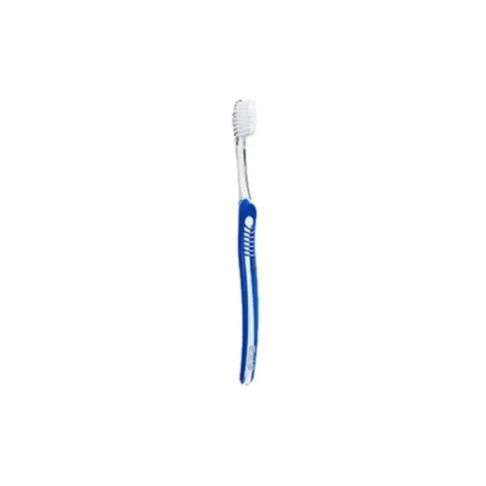 oral b brosse a dent orthodontique