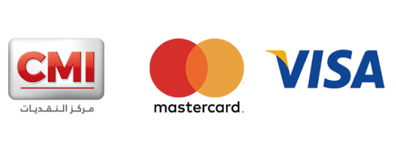 pay cards