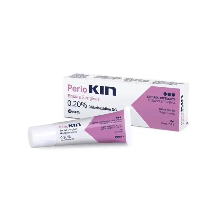 periokin gel
