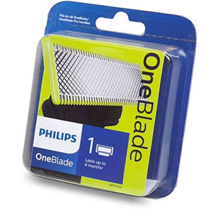 philips philips one blade 1 hygiene