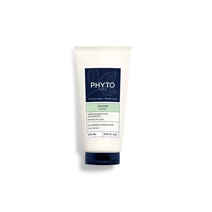 phyto apres shampooing volumateur 175ml