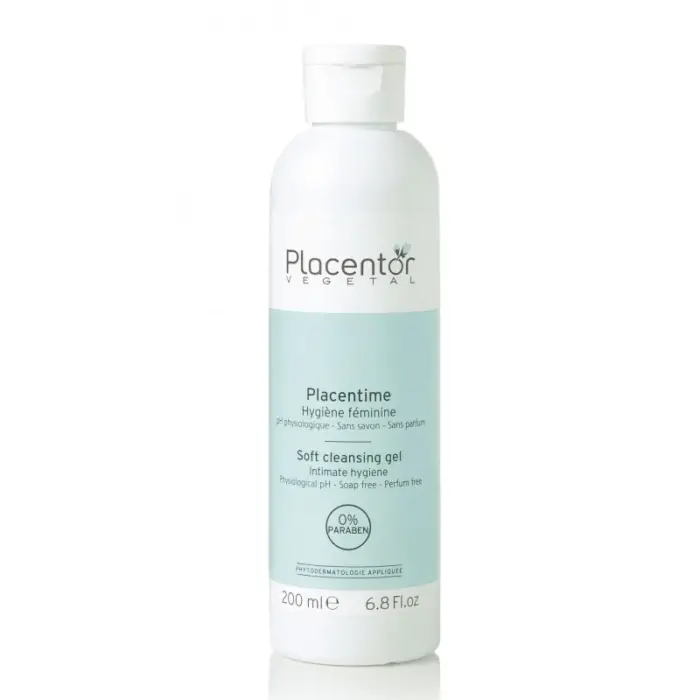 placentor placentime hygiene intime
