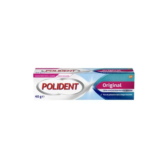 polident corega original 40gr