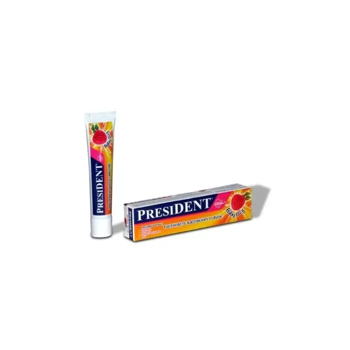 president bebe 0 3 ans framboise 30 ml