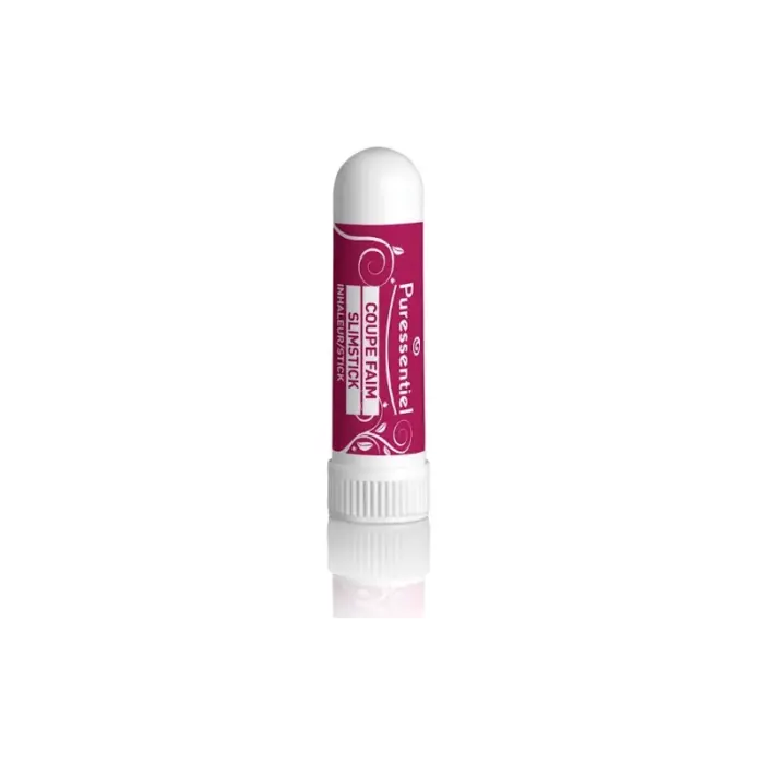 puressentiel minceur inhaleur coupe faim 5 he 1ml