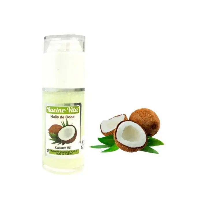racine vita coco 40 ml