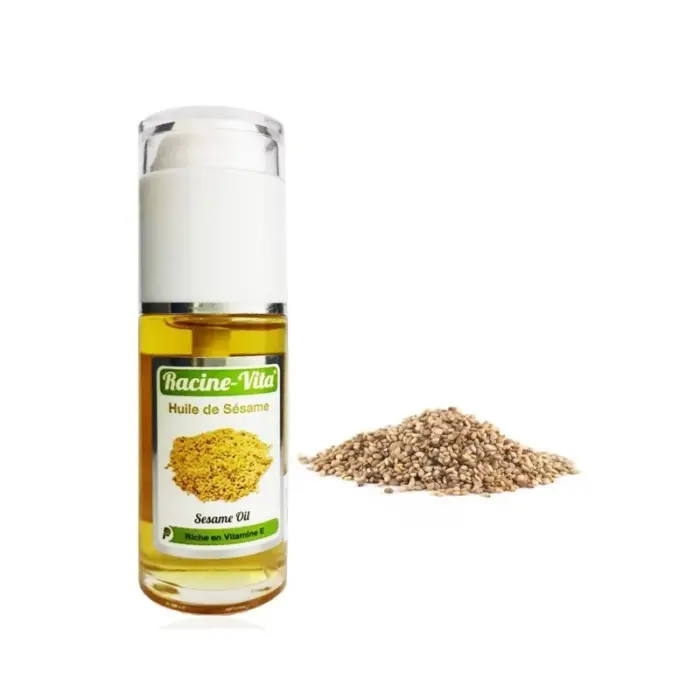 racine vita sesame 40 ml