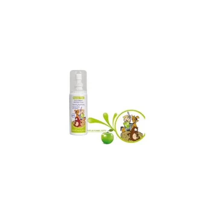 racine vita spray repulsif protection anti poux