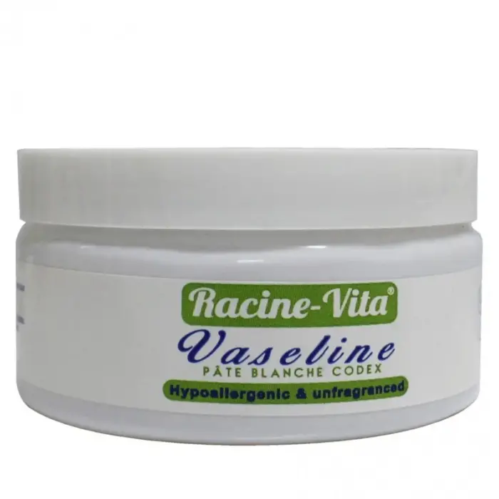racine vita vaseline figue de barbarie 120 g