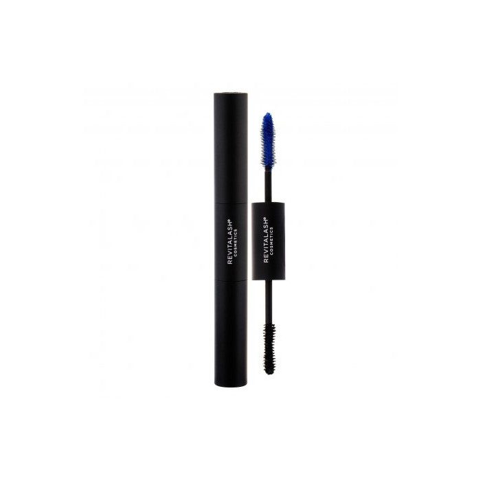 revitalash revitalash double ended volume set mascara yeux