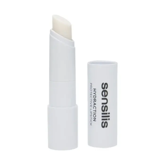 sensilis hydraction protective baume levres 45 g