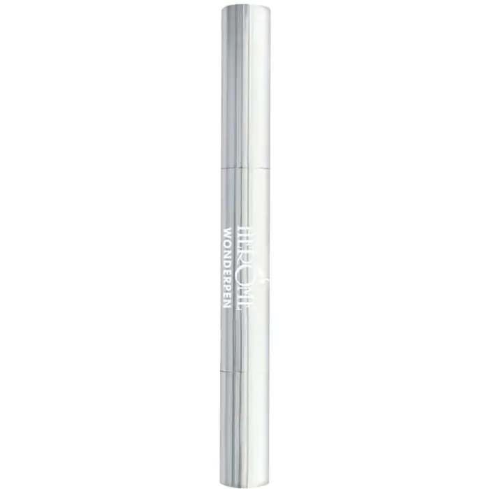 stylo magique herome wonderpen