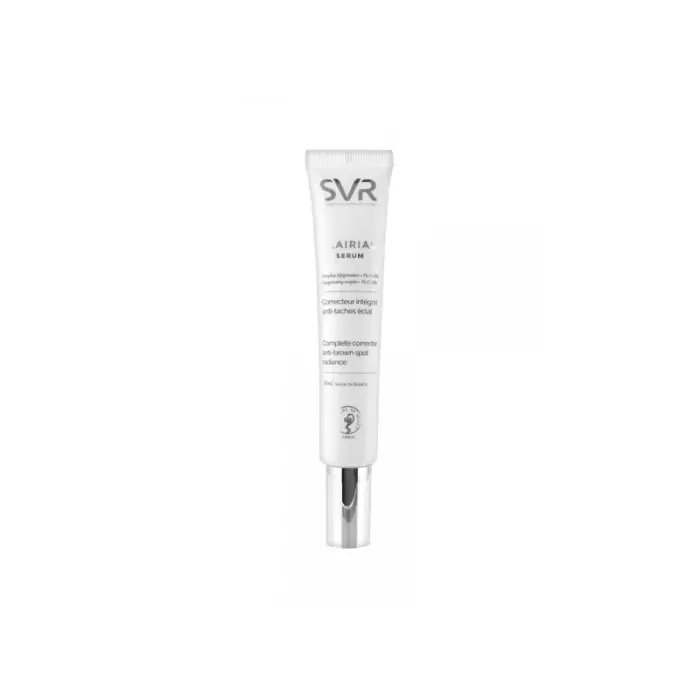 svr clairial serum correcteur integral anti taches eclat 30ml
