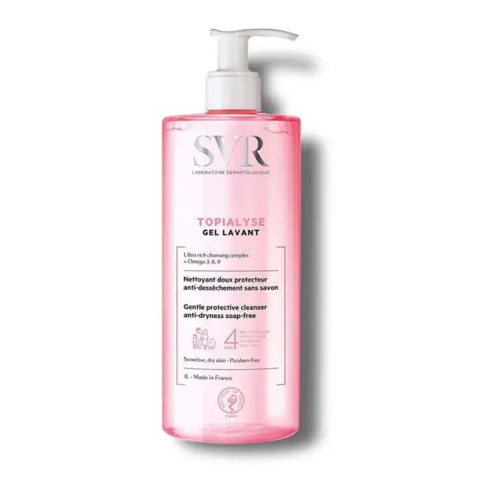 svr topialyse gel lavant 1l
