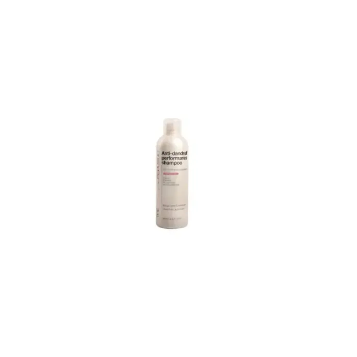 tcr shampooing anti dandruff performance 200 ml