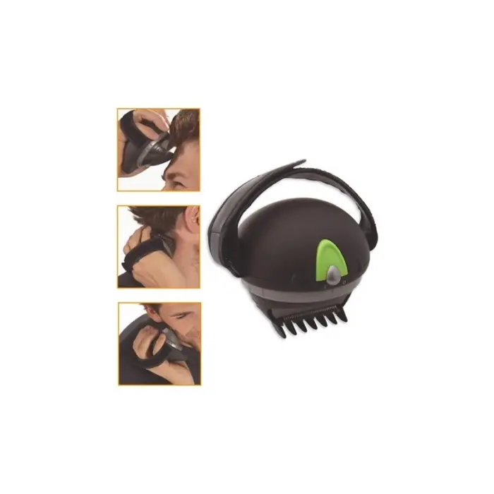 tondeuse handy clipper