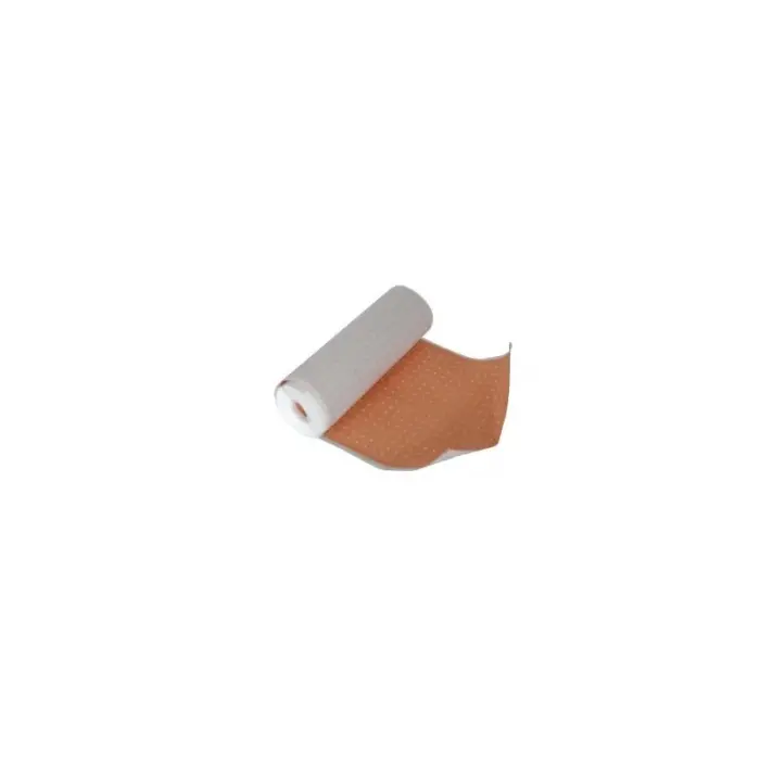 urgo fix perfore 1m x 18cm sparadrap medical